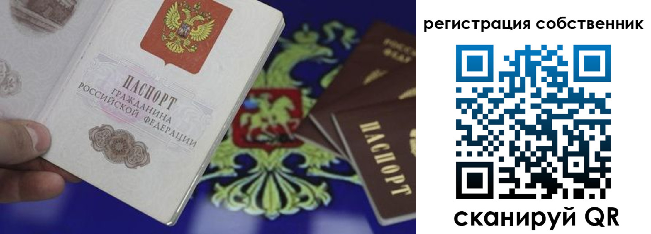 временная регистрация надежно в Ростовской области